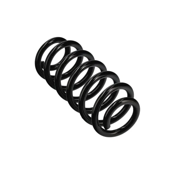 Eibach R23110 Lowering Springs
