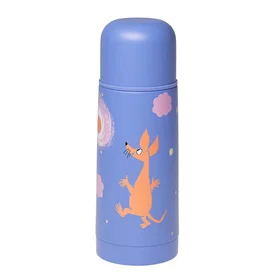 Moomin Arabia Space Adventures Pullo 0.35L