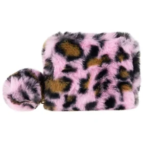 Tinka Wallet