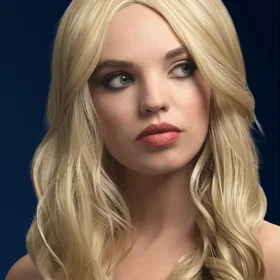 Fever 43531 Khloe Peruke