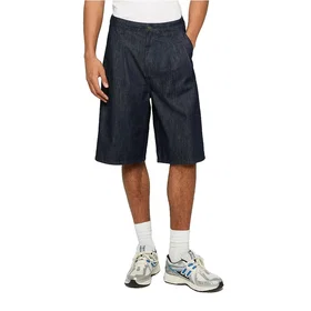 Urban Classics Tb8419 Denim Shorts (Herr)