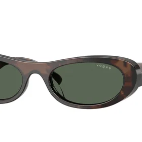 Vogue Eyewear VO5695SU