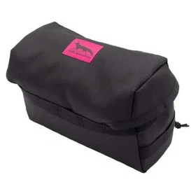 Swift Industries Capstone Sacoche Guidon 4L