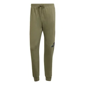 Adidas Essentials Big Logo French Terry Joggers (Herr)