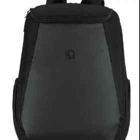 Wenger Urbanone 15.6" Ryggsekk