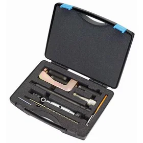 Klann KL-0250-43 KB Työkalusarja 13pcs