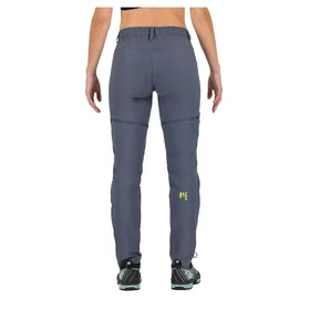 Karpos Bosconero Zip-off Pants (Dam)