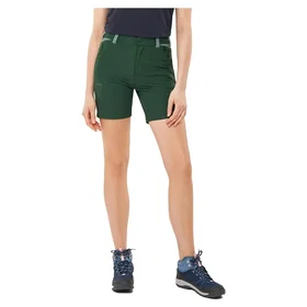 Viking Sequoia Shorts (Dam)