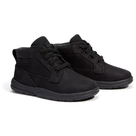 Timberland Mid Lace Up (Jr)