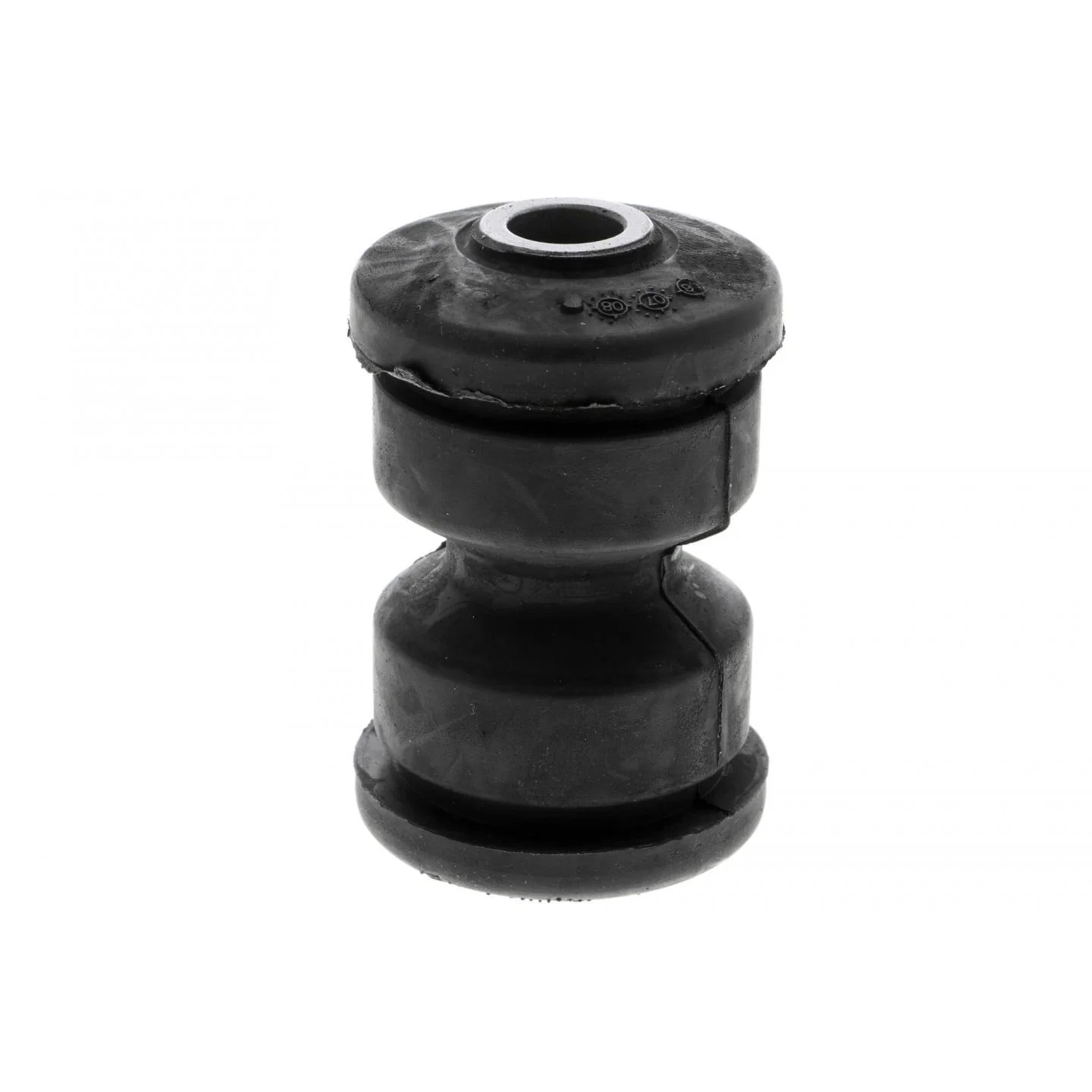 Vaico V30-7275 Control Arm