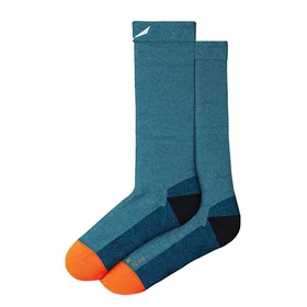 Salewa Mountain Trainer Balance Merino Socks