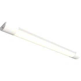 4lite Advantage (120cm)