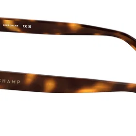 Longchamp LO2763