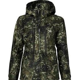 Alaska 1795 Superior Pro Jakke (Dame)