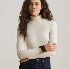 Polo Ralph Lauren 2347090 Sweater Pullover (Dame)