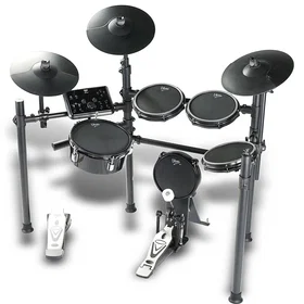 V-Tone