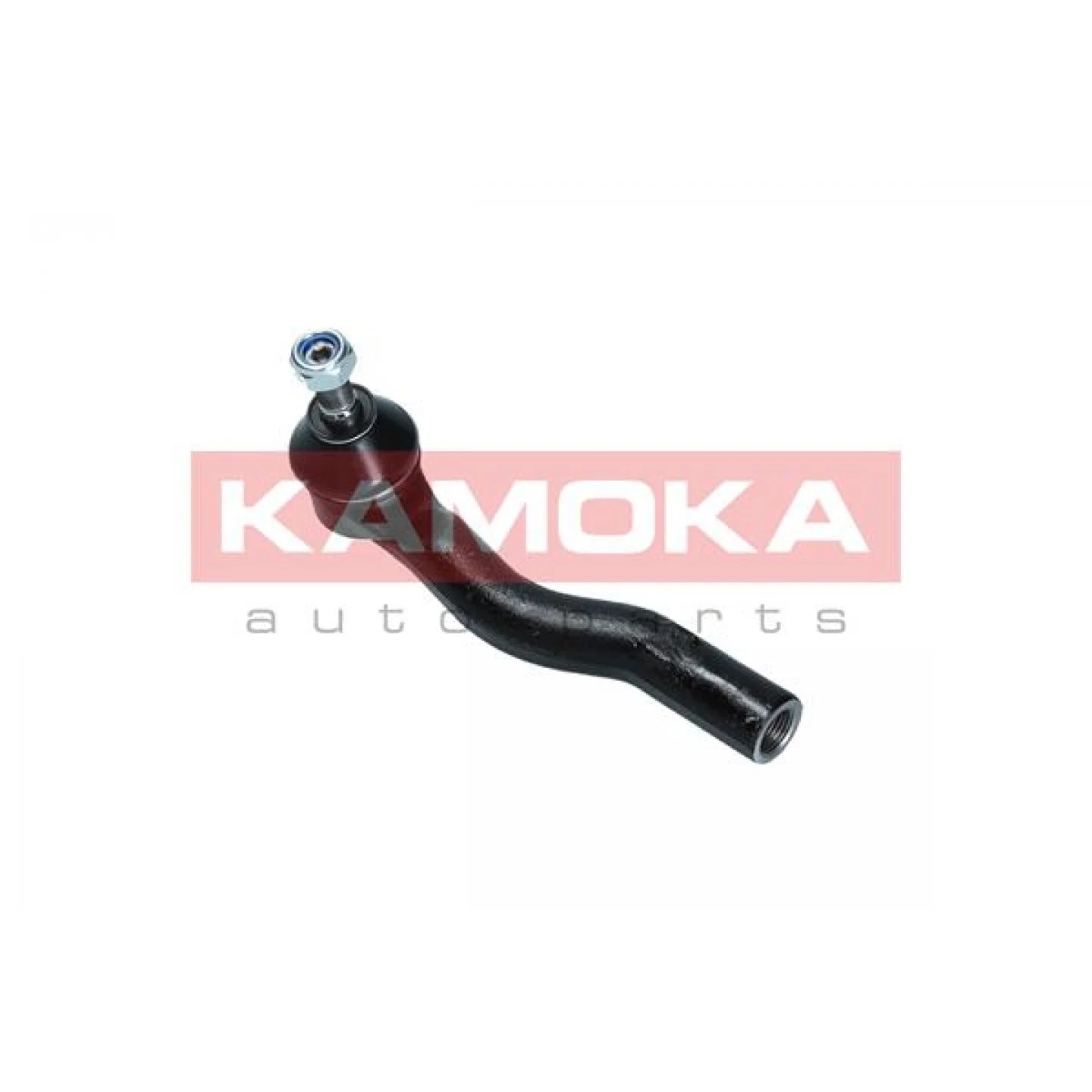 Kamoka 9010133 Steering Damper