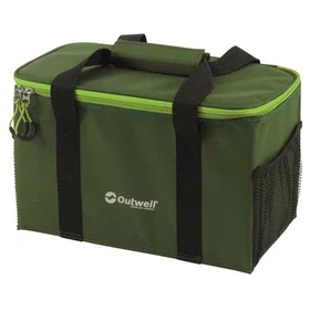 Outwell Penguin Kølepose 6L
