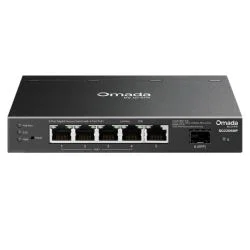 TP-Link Omada Switch SG2206MP V1