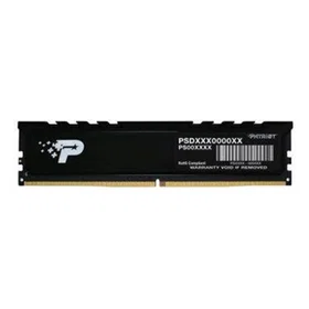 Patriot Signature Premium Line DDR5 2800MHz 16GB (PSP516G56002H1)