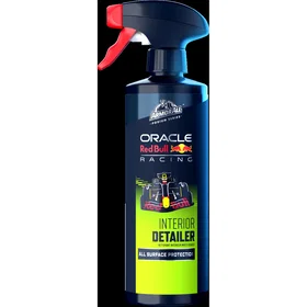 Armor All Interior Detailer 500ml
