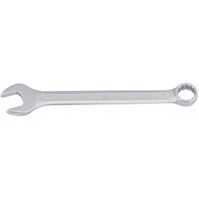 Redline 68038 Combination Spanner 16mm