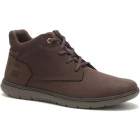 Caterpillar Roamer Mid 2.0 (Men's)
