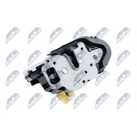NTY EZC-PL-009