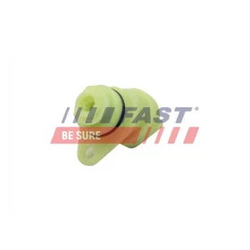 Fast FT80751