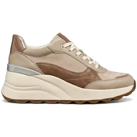 Geox Spherica Ec13 B (Dam)