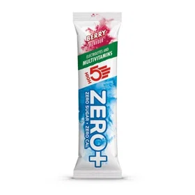 High5 ZERO+ Multivitamin Berry 0.007kg