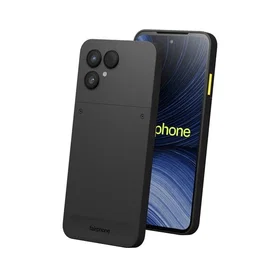 Fairphone Gen. 6+ 12GB RAM 256GB