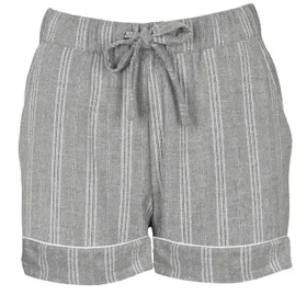 MissYa Shorts (Dame)