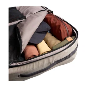 Bellroy Lite 38L
