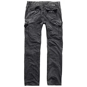 Brandit Rocky Star Cargo Byxor (Herr)
