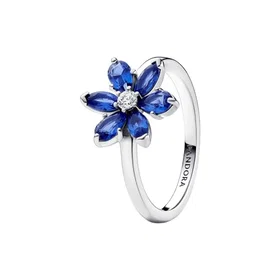 Pandora Herbarium Cluster Ring PND193000C01