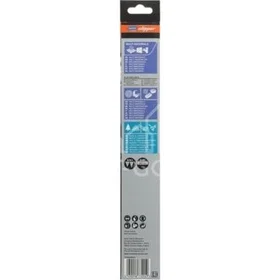 Norton S1210VF Reciprocating Saw Blade 300mm 2-pack