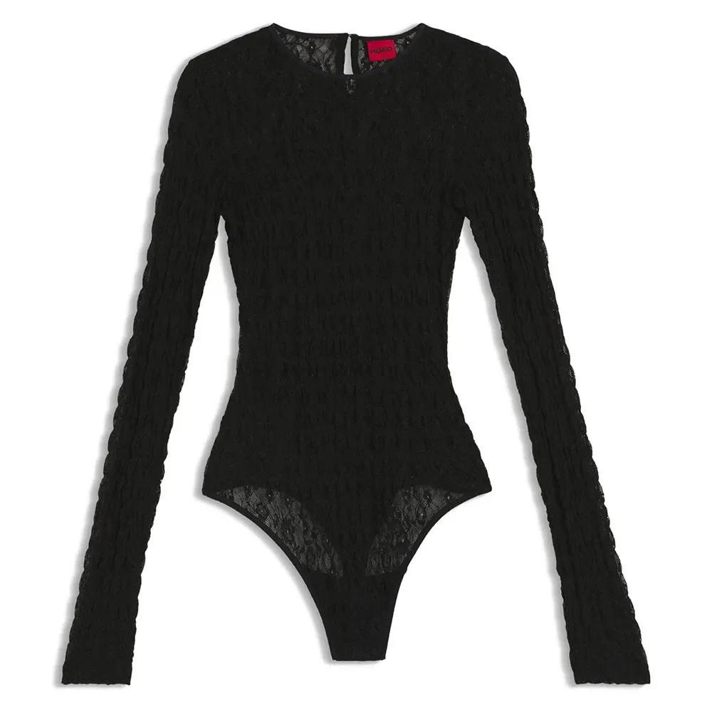 Hugo Dulietta Top (Women's)