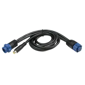 Lowrance Video Adapter Cable LW191