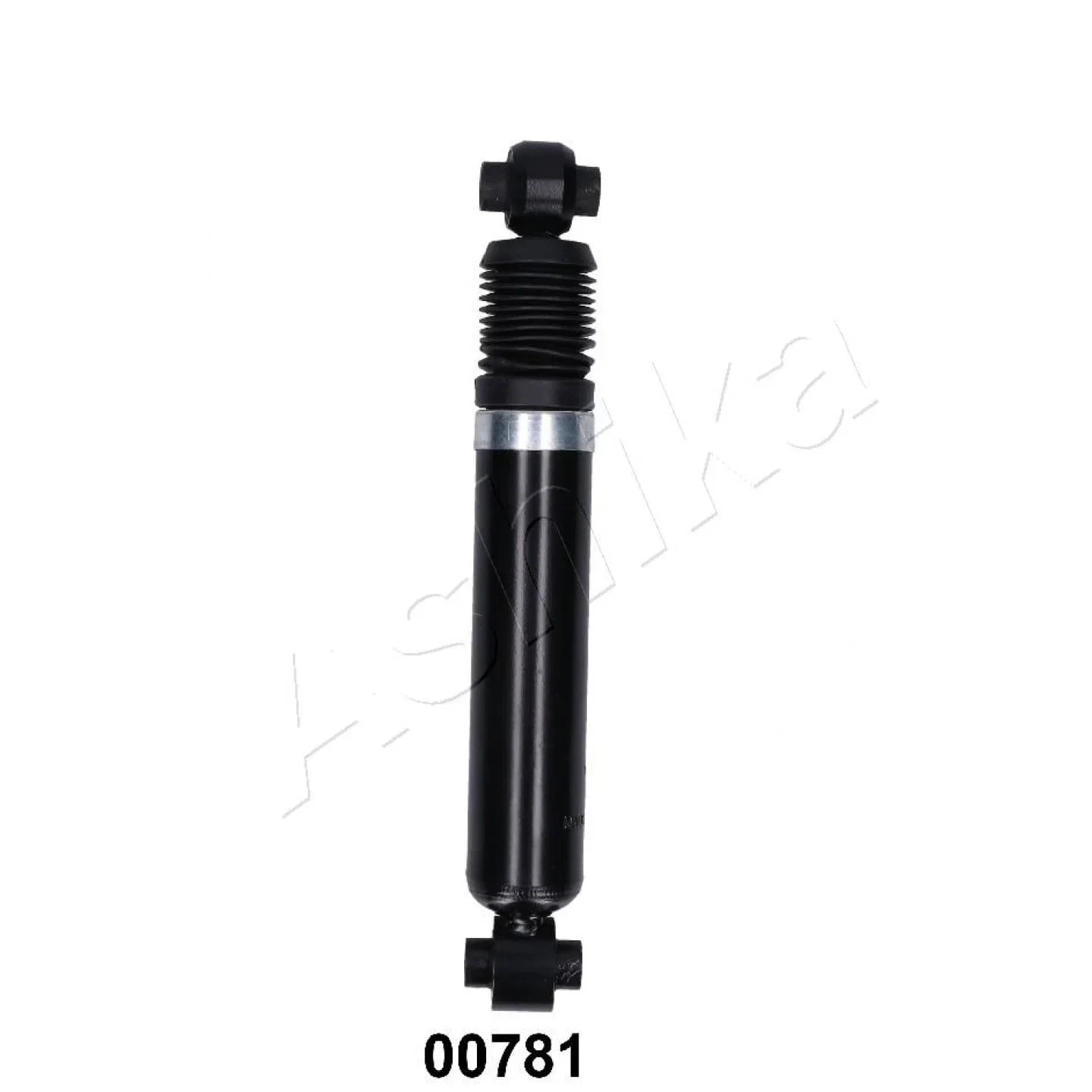 Ashika MA-00781 Citroën Peugeot Shock Absorber