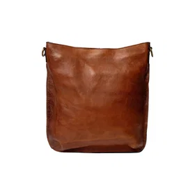 RE:DESIGNED Fillis Big Crossbody