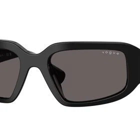 Vogue Eyewear VO5688SB