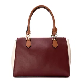 Xti 184491 Shoulder Bag