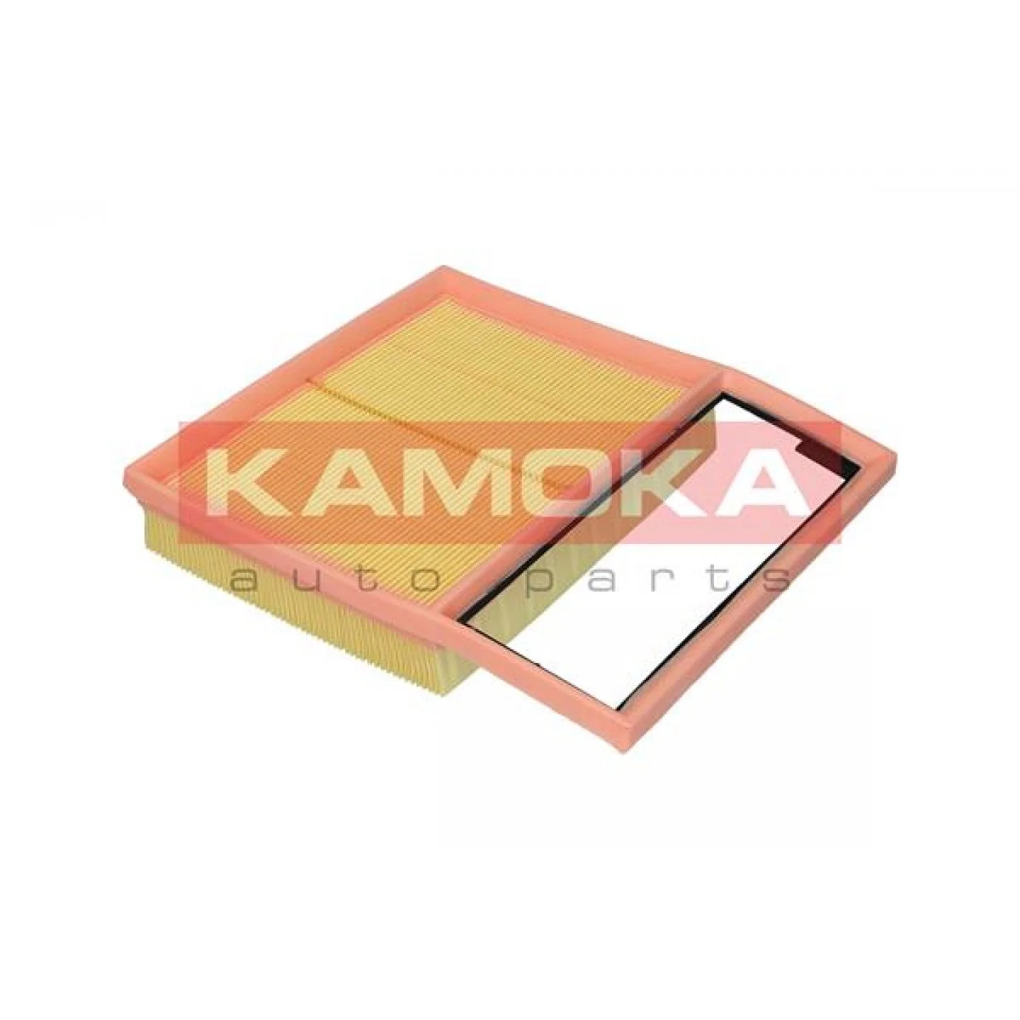 Kamoka Air filter F252901