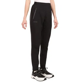 Kilpi Heyes Tracksuit Pants (Dam)