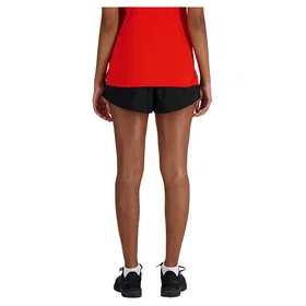 New Balance Sport Essentials Shorts 3" (Dam)