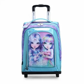 Nebulous Stars Isadora & Amp Iceana 46Cm