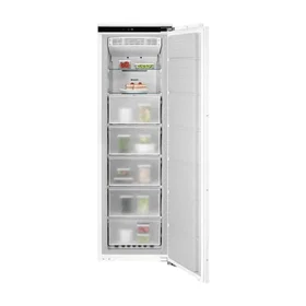 AEG 7000 TB7AA181DC