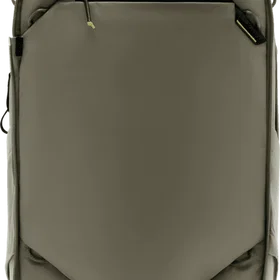 Peak Design Reppu 40L