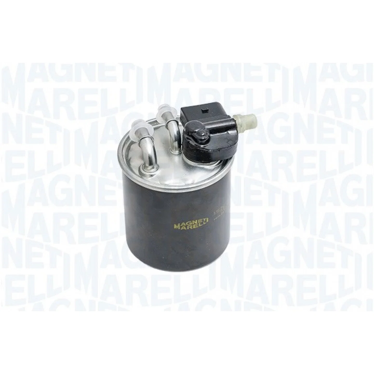 Magneti Marelli Fuel Filter 153071762879